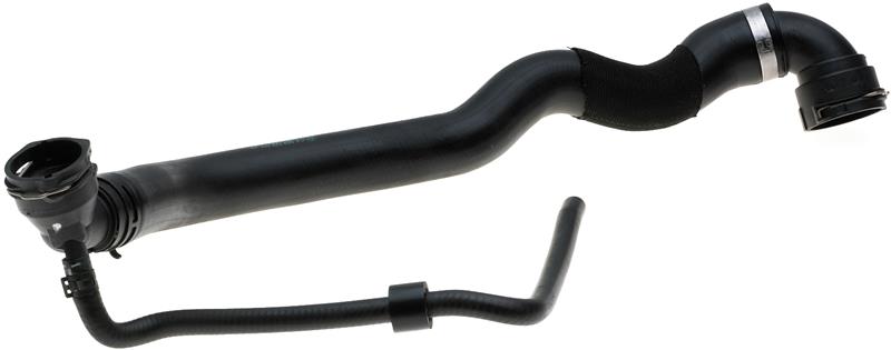 GAT Coolant Hose
