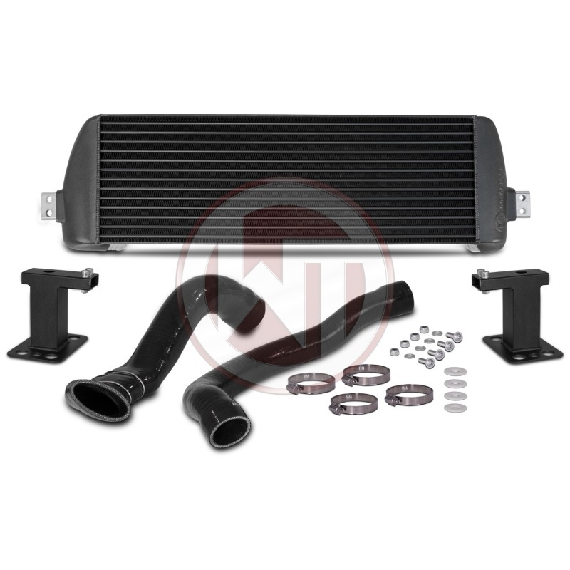 WGT Intercooler Kits - Comp