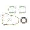 ATH Complete Gasket Kits