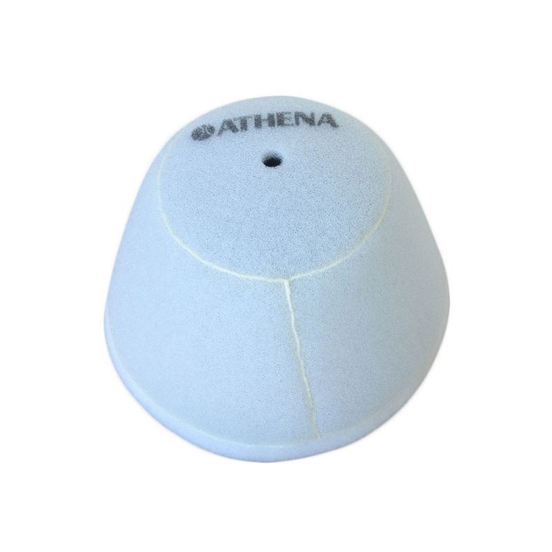 ATH Air Filters
