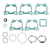 ATH Top End Gasket Kits