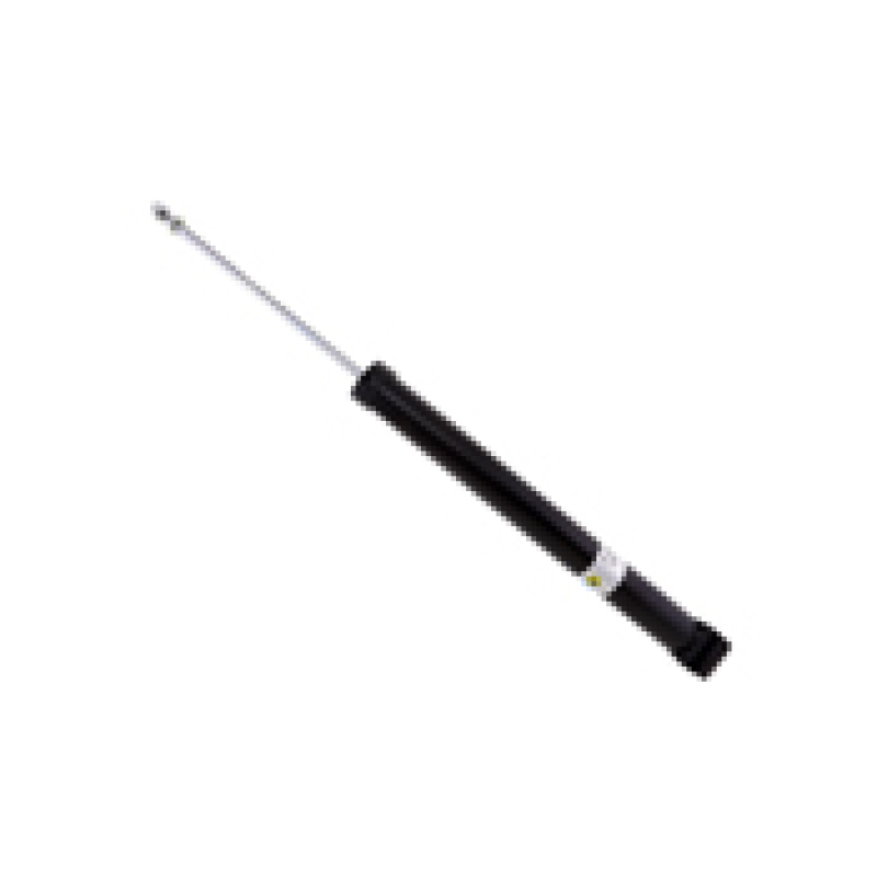 Bilstein B4 2000 Audi TT Base Rear Twintube Shock Absorber thumbnail 6
