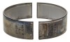 CLE Con Rod Bearing Set