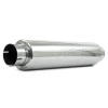 MBRP Muffler 409