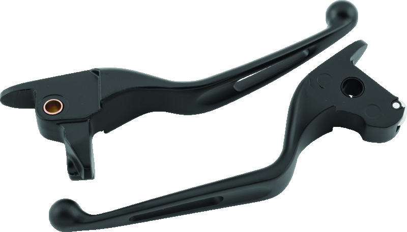 BKC Levers D