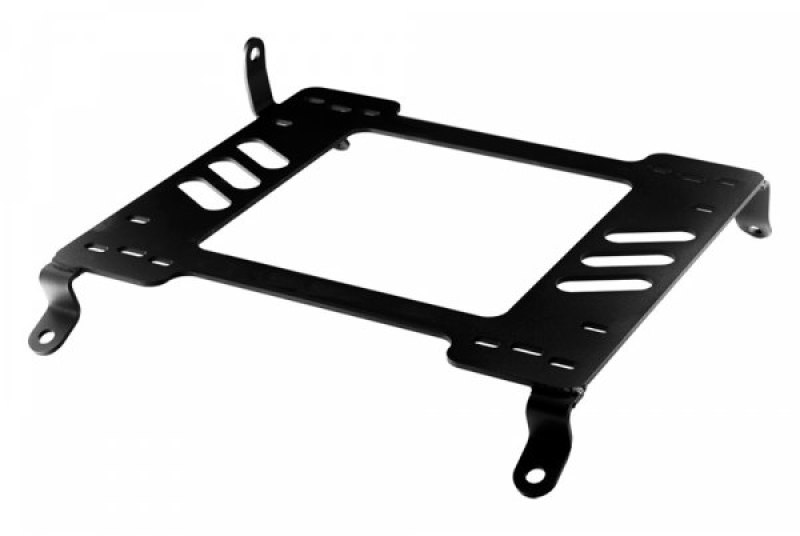 OMP Seat Mounting