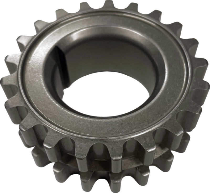 BOU Crankshaft Timing Sprocket
