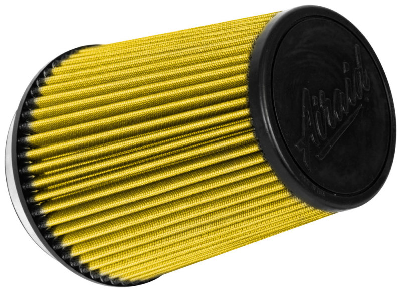 Universal Air Filter