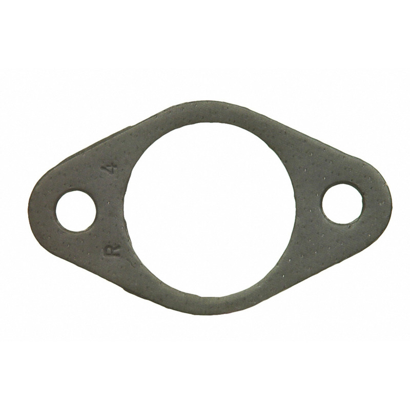 FEL Carburetor Mounting Gaskets