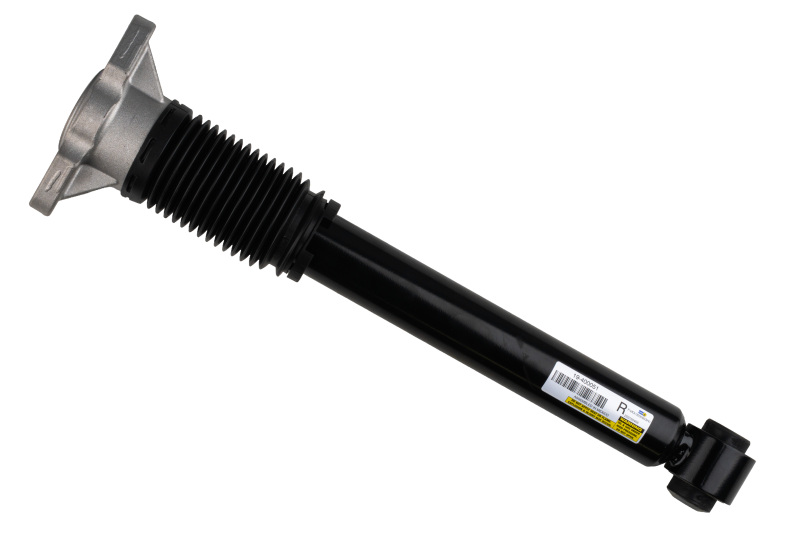 BIL B4 Series Shocks