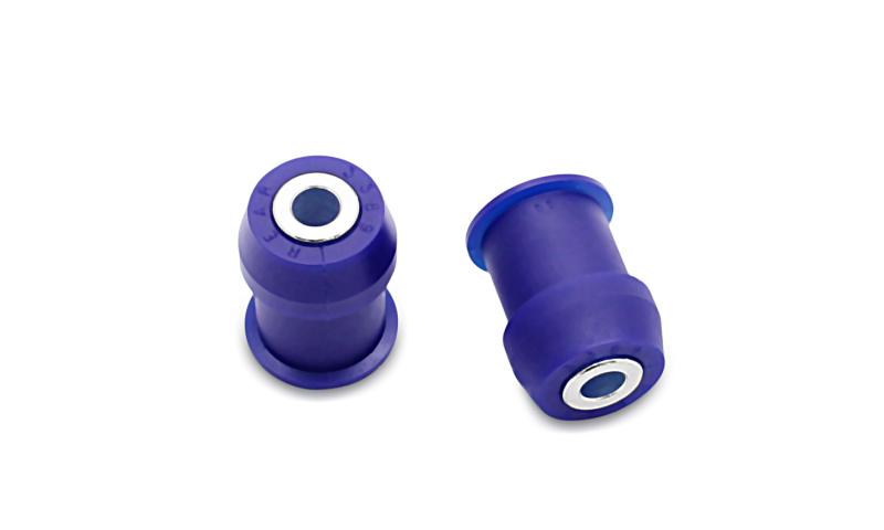 SPR Bushings - Control Arm
