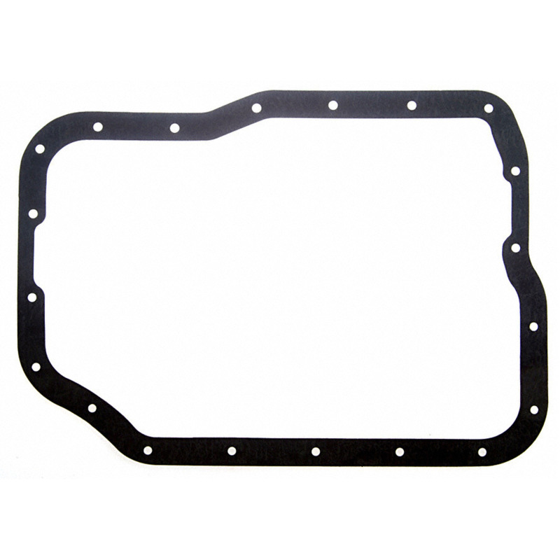 FEL Transmission Oil Pan Gaskets