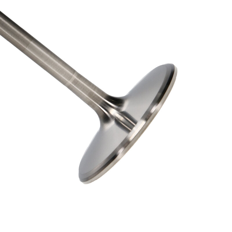 MAN Intake Valve Kits