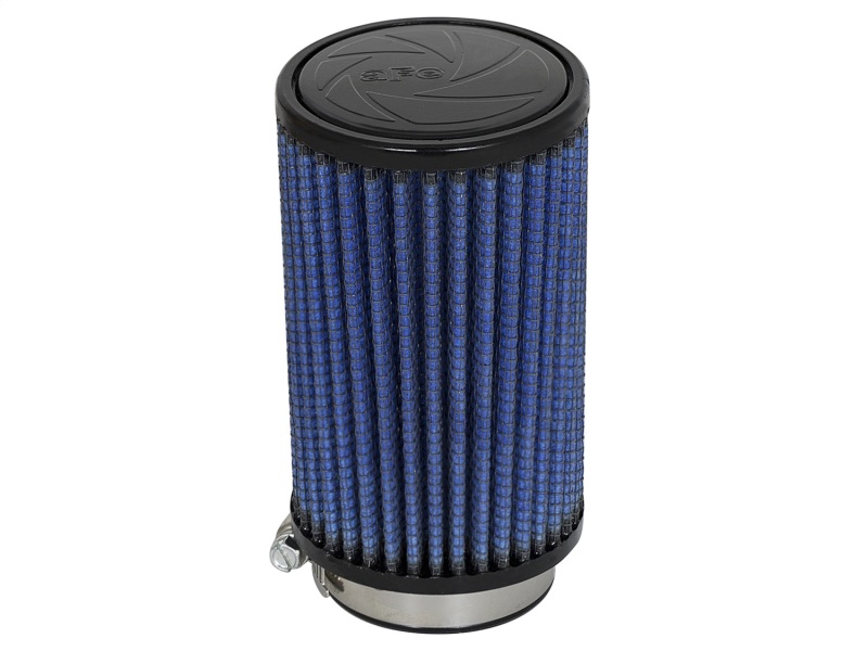 Magnum FLOW Universal Air Filter w/ Pro 5R Media
MagnumFLOW Universal Clamp On PRO 5R Air Filter
