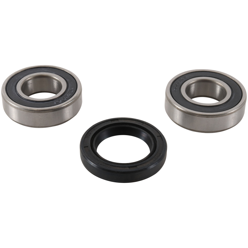PIV Wheel Bearing Kit