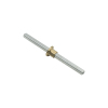 Autometer Replacement Drive Key Speed Sensor for am5291 thumbnail 4