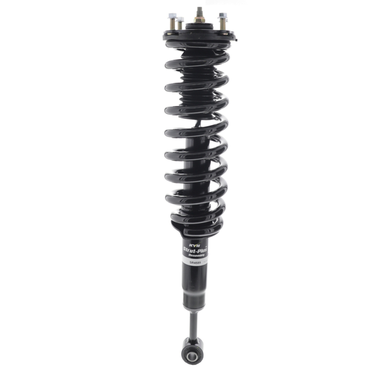 KYB Shocks & Struts Strut Plus
