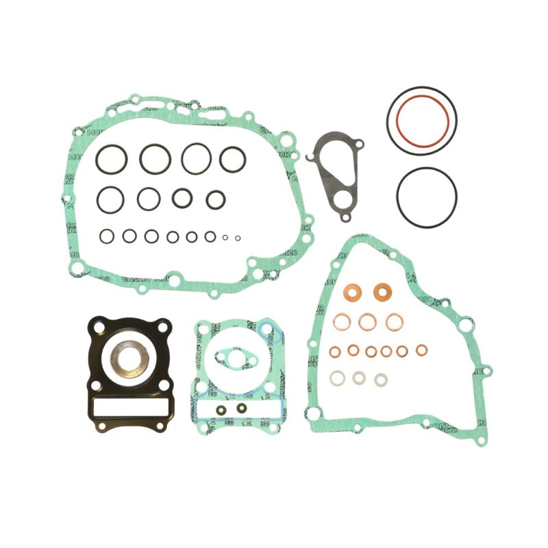 ATH Complete Gasket Kits