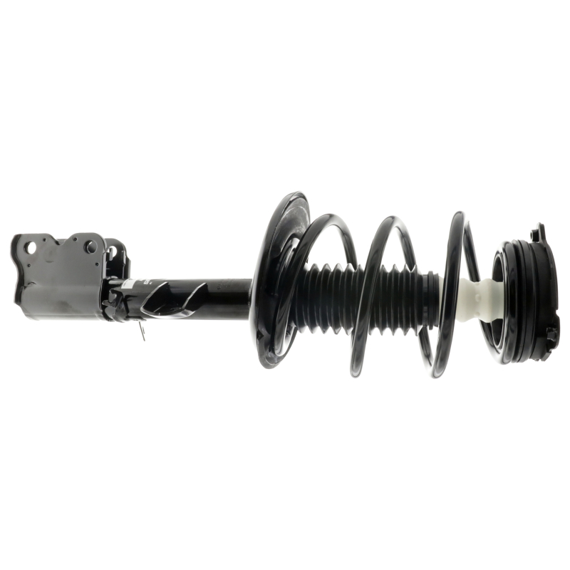 KYB Shocks & Struts Strut Plus Front Left Nissan Murano 09-13 (FWD Only) thumbnail 9
