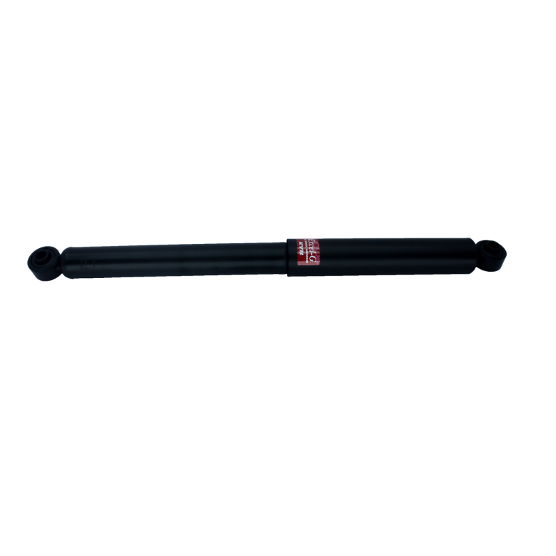 KYB Shocks & Struts Excel-G Rear CHEVROLET Pickup (1 Ton) (2WD) 2014-2011