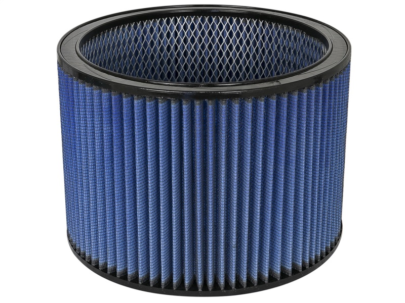 Magnum FLOW Round Racing Air Filter w/ Pro 5R Media
MagnumFLOW Round Racing PRO 5R Air Filter