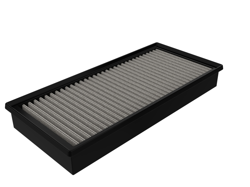 Magnum FLOW OE Replacement Air Filter w/ Pro DRY S Media