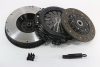 COMP Stage 2 Clutch Kits