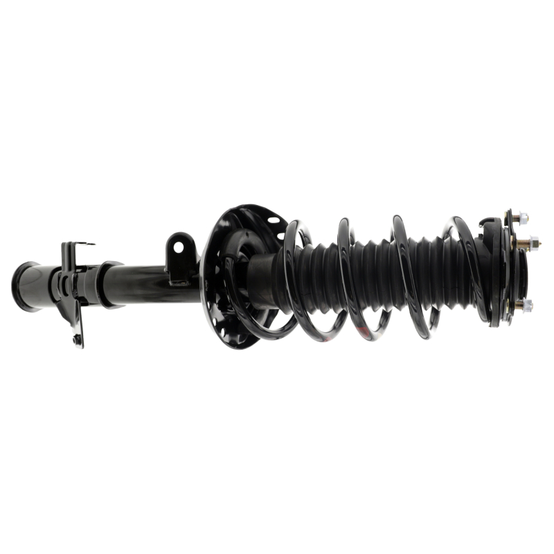 KYB Shocks & Struts Strut Plus Front Left Honda CR-V 2015-16 thumbnail 9