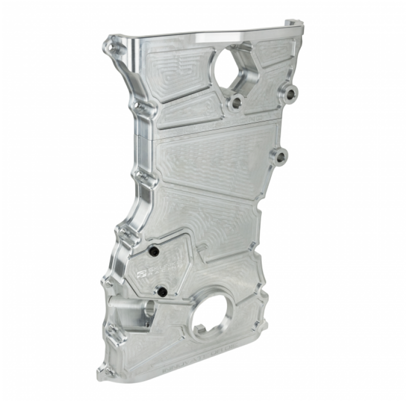 SK Timing Chain Covers