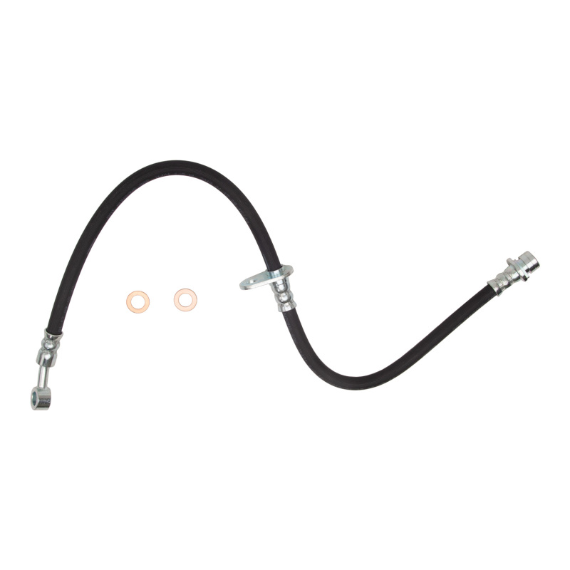 DFC Brake Hoses