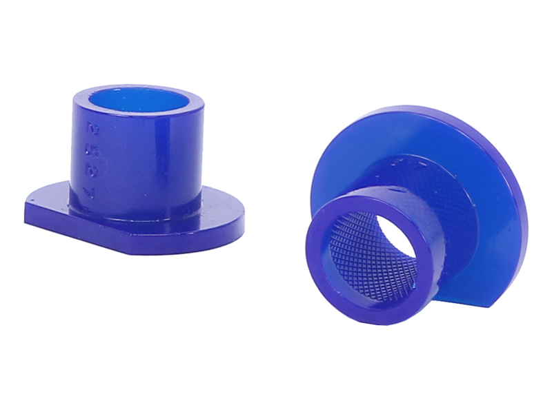 SPR Bushings - Steering Rack