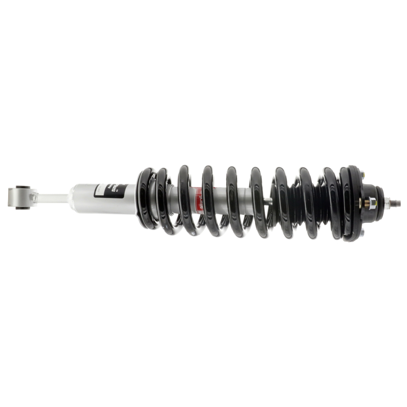 KYB Shocks & Struts Strut Plus Toyota 08-15 Tacoma 4WD w/ TRD and PreRunner TRD Front Left thumbnail 9