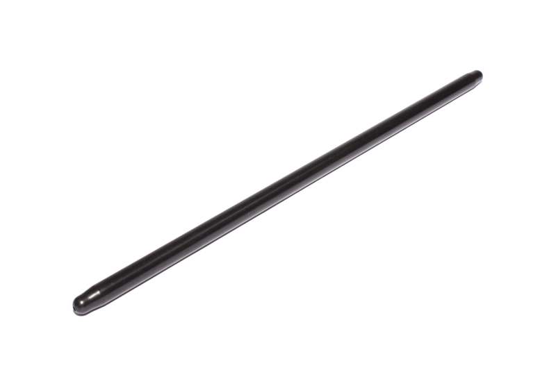 COMP Cams Pushrod Hi-Tech 3/8 10.950 thumbnail 2