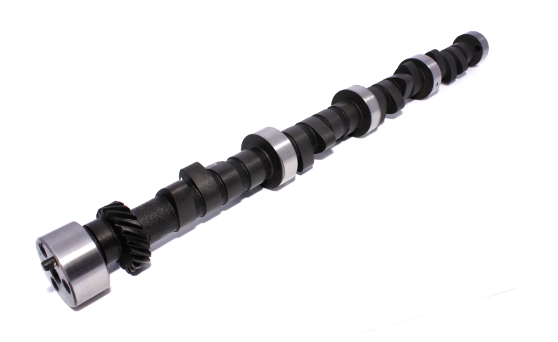 CCA Hardware Kits