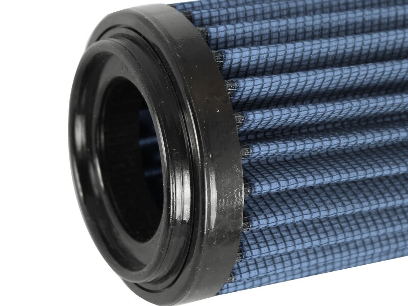 aFe ProHDuty Air Filters OER P5R A/F HD P5R RC: 3.50OD x 1.85ID x 7.34H thumbnail 8