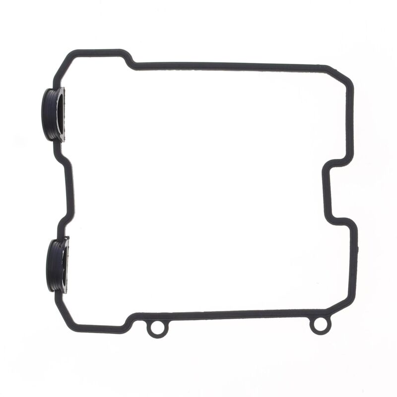 ATH Valve Cover Gaskets