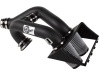 AFE Magnum FORCE Stage-2 Cold Air Intakes