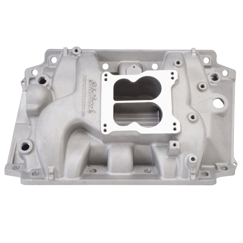 EDE Performer Intake Manifold