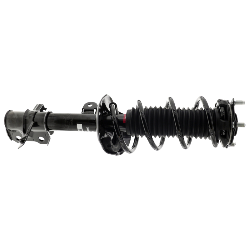 KYB Shocks & Struts Strut-Plus Front Left 12-14 Honda CR-V thumbnail 9