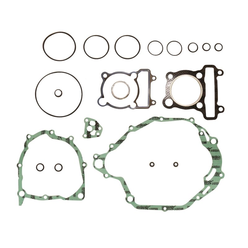 ATH Complete Gasket Kits