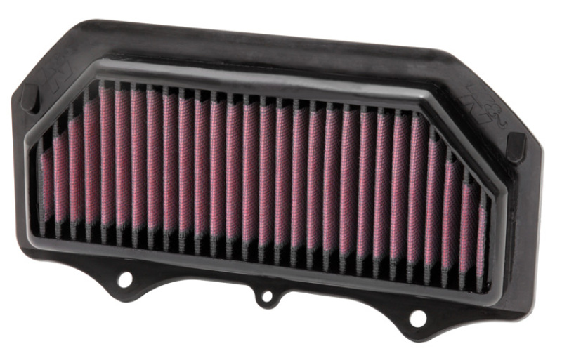KN Motorcycle Direct Fit Air Filters