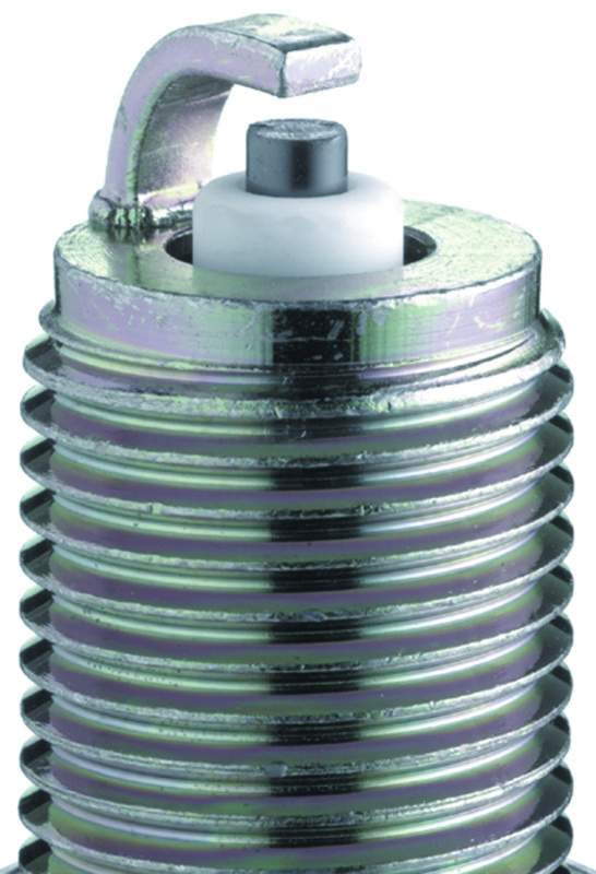 NGK Standard Spark Plugs