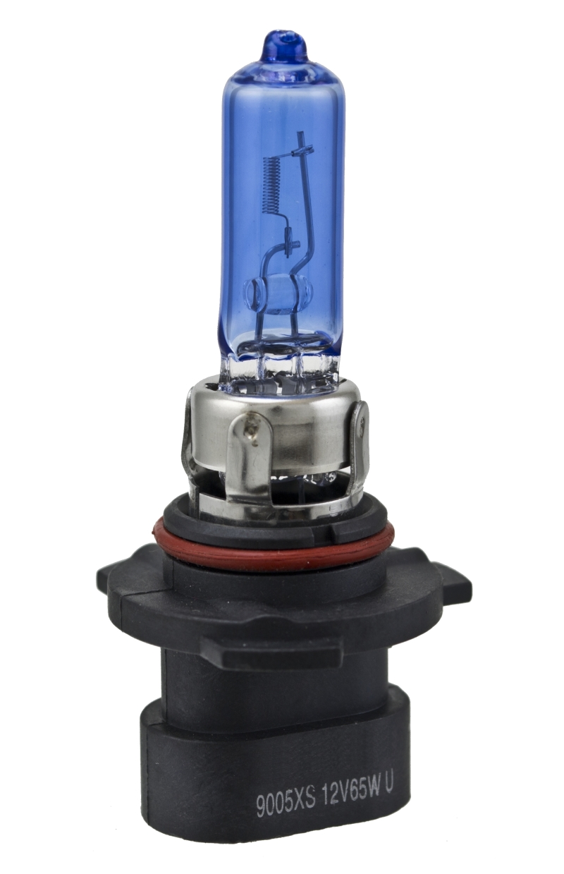 HELLA Halogen Bulb
