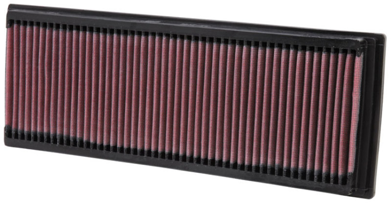 K&N Mercedes CL500 SL500 S500 Drop In Air Filter
Replacement Air Filt
Air Filter