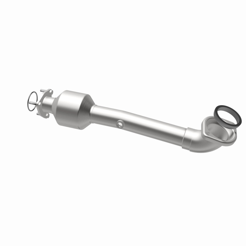 MagnaFlow 12-14 Honda CR-V 2.4L Direct Fit Converter thumbnail 5