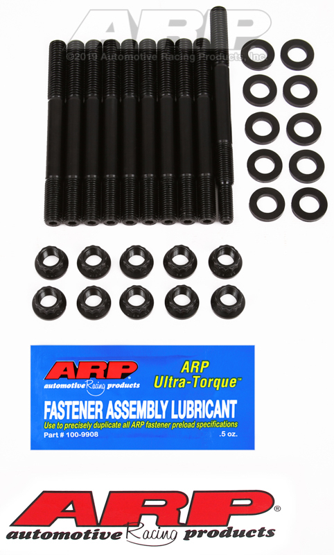 ARP Main Stud Kits