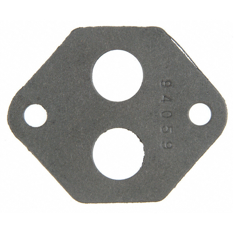 FEL Valve Gaskets