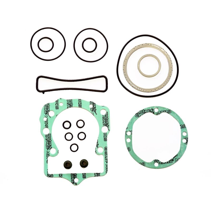 ATH Top End Gasket Kits