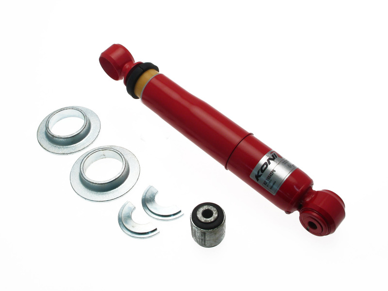 Koni Classic (Red) Shock 76-84 Ferrari Berlinetta Boxer 512BB/512BBi - Rear thumbnail 2