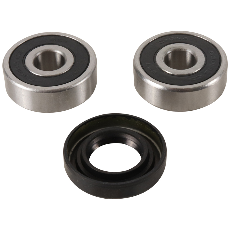 PIV Wheel Bearing Kit